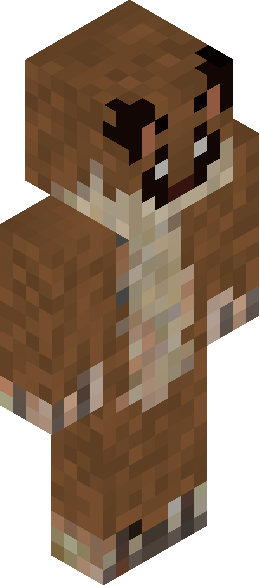 Mr_Floppa1's full body