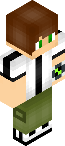 silhxuettx's full body