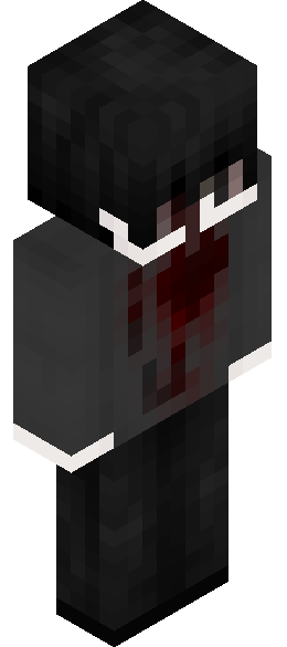 ganknum21's full body