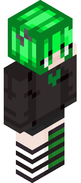 AckIsBack_'s full body