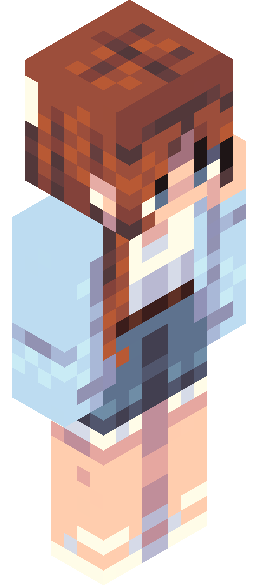 Charlotte_Builds's full body