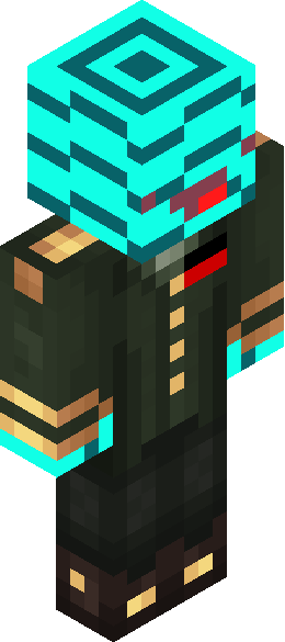 Sn1p3r_R1fl3786's full body