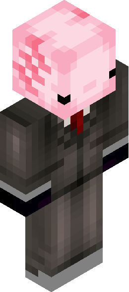 barney_dog's full body