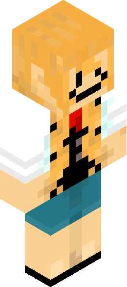 Laura99999's full body