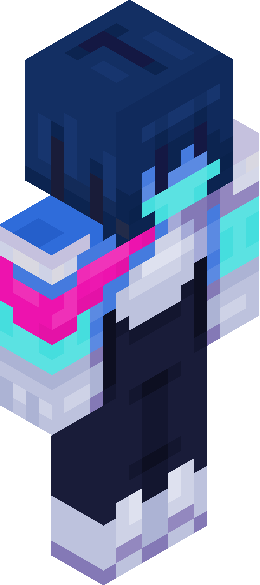 angeldoesstuf's full body