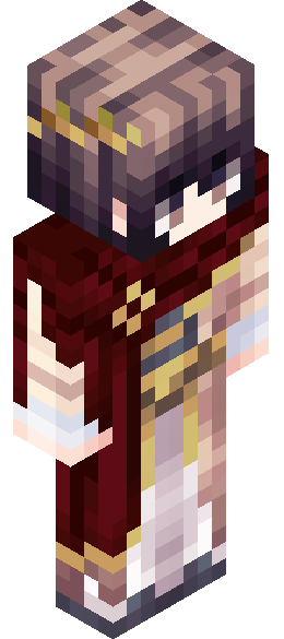 Suaosoft's full body