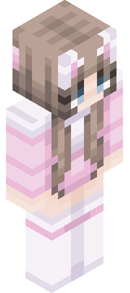 bigbootyfemboys's full body