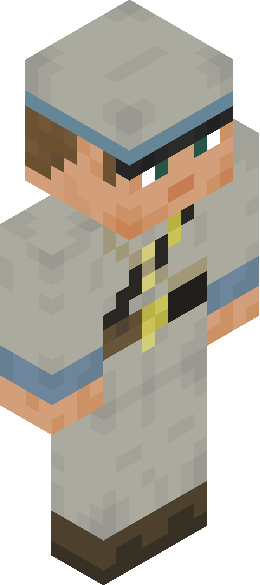 HeyyyBearrr's full body