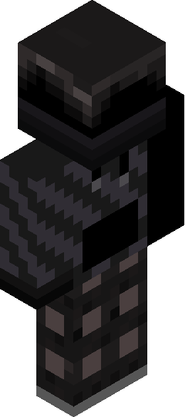 ShadowGt_12's full body