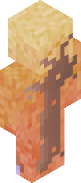 Caster_gm's full body