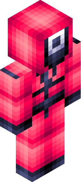 jabiq2710's full body