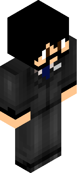 facundosim's full body