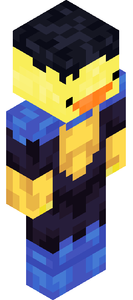 Itz_Spartas's full body