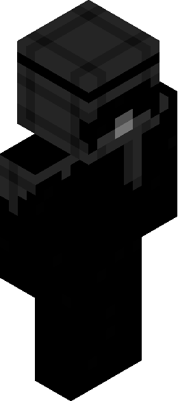 Gaspars10's full body