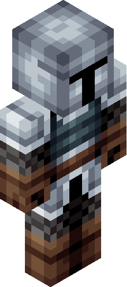 albalienn's full body