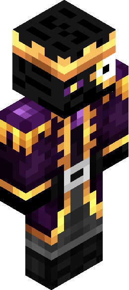 Monchi_Jay's full body