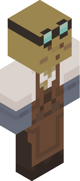 Vitriolic_redd's full body