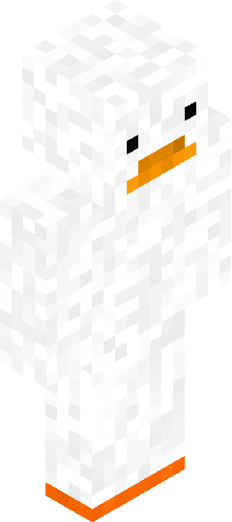 JosephThiessen's full body