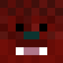squidletb's avatar