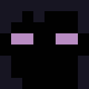facelessraven's avatar