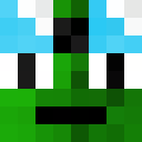 frogg_man's avatar