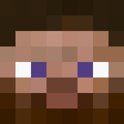 The One Ring Icons (1).png