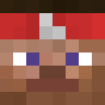 AfixePT