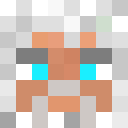 gezmos's avatar