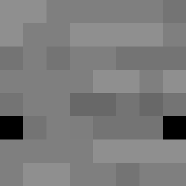 RedDemon1 Minecraft head