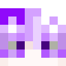Velarnian