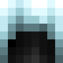 Fridericus_Merx's skin