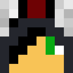 The One Ring Icons (1).png