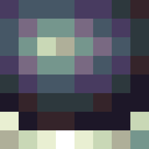 SpaceVillage