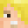 Orilp's Minecraft Face
