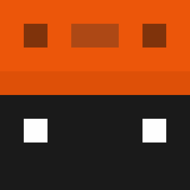 ign_j0sh Minecraft avatar