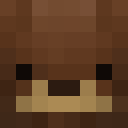 punchwoodjr2's avatar