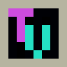 tvtvtvtvq2