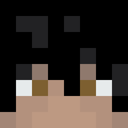 The One Ring Icons (1).png