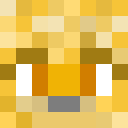 amberocelot's avatar