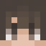 Leflid avatar