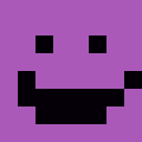 direct_minecraft's avatar