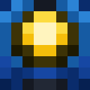 code_namevoid's avatar