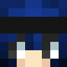 GuiGuiPvP2