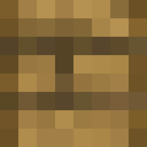 MINEMAN711