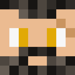 The One Ring Icons (1).png