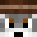 delanothje's avatar