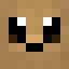 Minecraft Player Head