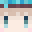Ringo0617's avatar