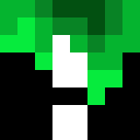 squidy505's avatar