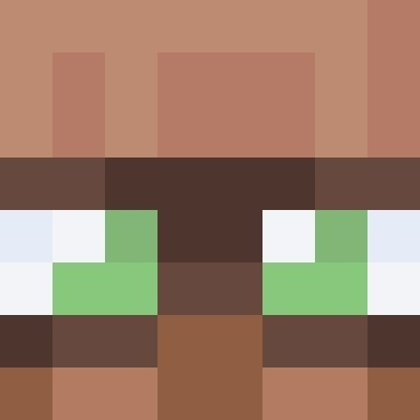 ItalianSausages Minecraft head